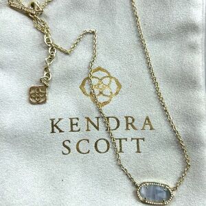 Kendra Scott Necklace